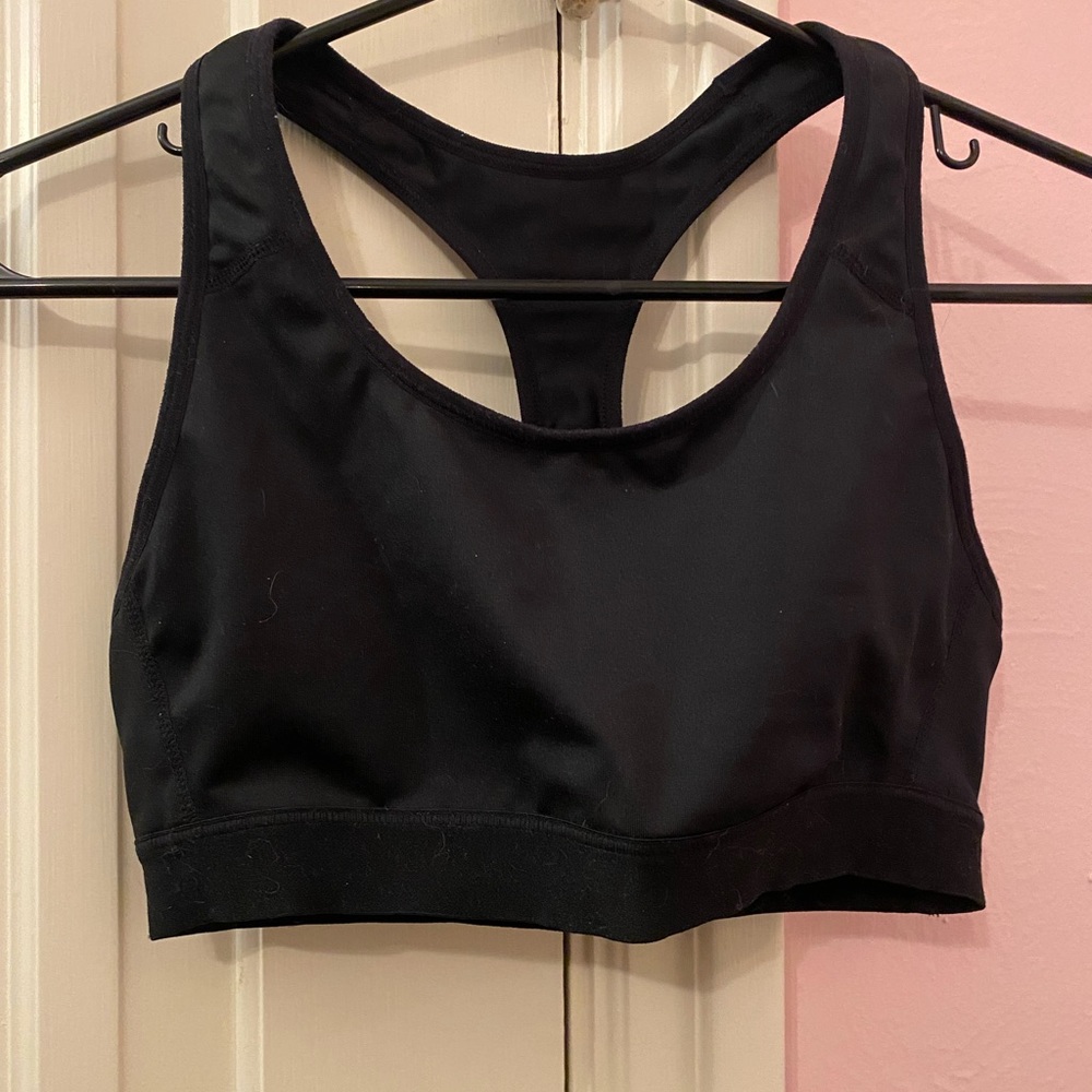 Champion Sportsbra